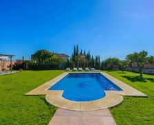 Spain Andalucía Mijas vacation rental compare prices direct by owner 19716232