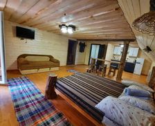 Ukraine Transcarpathia Synevyrsʼka Polyana vacation rental compare prices direct by owner 13021957