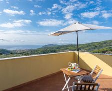 Italy Liguria Chiappa vacation rental compare prices direct by owner 14861113