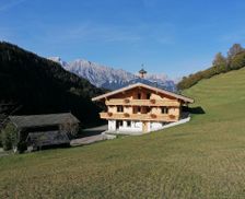 Austria Tyrol Volders vacation rental compare prices direct by owner 14239142