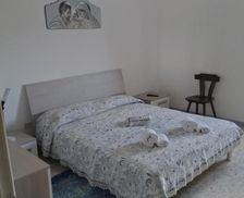 Italy Basilicata Grassano vacation rental compare prices direct by owner 14126875