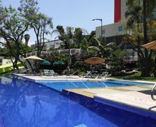 Mexico Morelos Cuernavaca vacation rental compare prices direct by owner 15133576