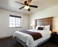 United States Utah Duchesne vacation rental compare prices direct by owner 12774516