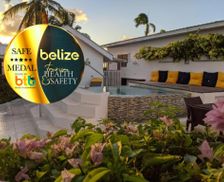 Belize Belize Province Belize City vacation rental compare prices direct by owner 12910353