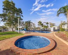 Australia South Australia Port Augusta vacation rental compare prices direct by owner 13816468