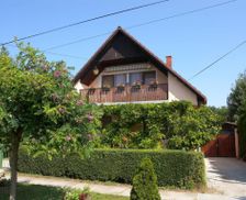 Hungary Balaton Balatonszentgy?????rgy vacation rental compare prices direct by owner 13454148