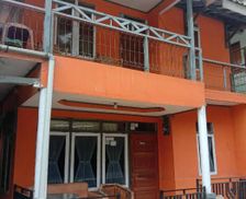 Indonesia West Java Bandung vacation rental compare prices direct by owner 16380355