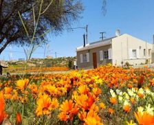 South Africa Northern Cape Kamieskroon vacation rental compare prices direct by owner 26869730