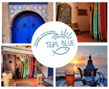 Morocco Souss-Massa-Draa Imsouane vacation rental compare prices direct by owner 14456810