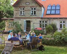 Denmark Syddanmark Sønderborg vacation rental compare prices direct by owner 4625480