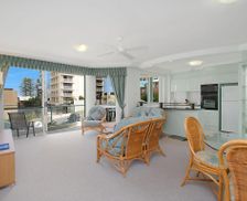 Australia QLD Coolangatta vacation rental compare prices direct by owner 6578686