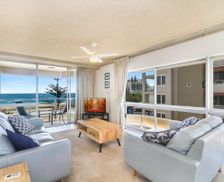 Australia QLD Coolangatta vacation rental compare prices direct by owner 6486768