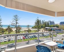 Australia QLD Coolangatta vacation rental compare prices direct by owner 6472771