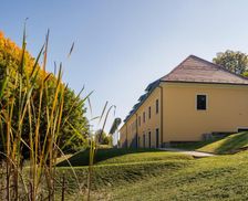 Slovenia Savinjska Slovenske Konjice vacation rental compare prices direct by owner 13788304