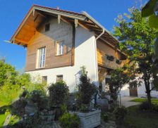 Germany Bavaria Grassau vacation rental compare prices direct by owner 6681656