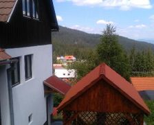 Romania Harghita Harghita-Băi vacation rental compare prices direct by owner 35099973