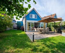 Netherlands Zeeland Hoofdplaat vacation rental compare prices direct by owner 25077426