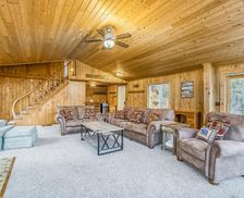 United States Michigan Thompsonville vacation rental compare prices direct by owner 214883