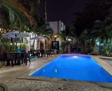 Colombia Atlántico Puerto Colombia vacation rental compare prices direct by owner 12945243