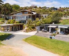 New Zealand Northland Coopers Beach vacation rental compare prices direct by owner 14244065