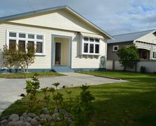 New Zealand Wellington Masterton vacation rental compare prices direct by owner 6730349