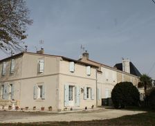 France  Allas-Bocage vacation rental compare prices direct by owner 35804098