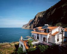 Portugal Madeira Islands Jardim do Mar vacation rental compare prices direct by owner 35985117