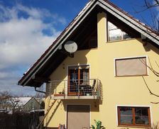 Germany Thuringia Ilmenau vacation rental compare prices direct by owner 14182089