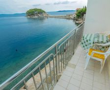 Croatia Dugi Otok Savar vacation rental compare prices direct by owner 16104663