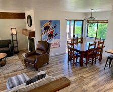 United States California June Lake vacation rental compare prices direct by owner 23716383