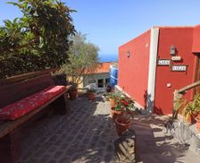 Spain Tenerife El Tanque vacation rental compare prices direct by owner 14235971