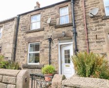 United Kingdom Peak District Matlock vacation rental compare prices direct by owner 29809123