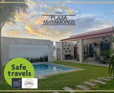 Mexico Coahuila Matamoros vacation rental compare prices direct by owner 12737477