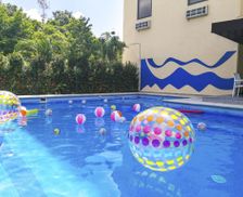 Mexico Veracruz Poza Rica de Hidalgo vacation rental compare prices direct by owner 12793300