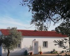 Portugal Alentejo Pedrógão vacation rental compare prices direct by owner 13009652