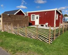 Sweden Halland Tvååker vacation rental compare prices direct by owner 13521520