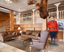 Canada Yukon Whitehorse vacation rental compare prices direct by owner 12698810