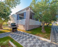 Croatia Zadar Pakostane vacation rental compare prices direct by owner 6591626