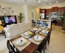 United States Florida Davenport vacation rental compare prices direct by owner 24831124