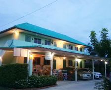 Thailand Ang Thong Province Ban Lak Khon vacation rental compare prices direct by owner 18001684