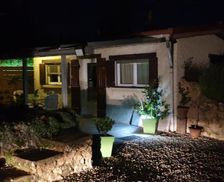 France Champagne - Ardenne Dormans vacation rental compare prices direct by owner 4654408