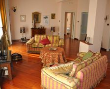 Italy Apulia Cerignola vacation rental compare prices direct by owner 13660938