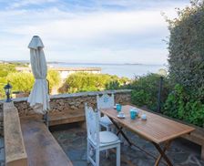 Italy Sardinia Portisco vacation rental compare prices direct by owner 5364869