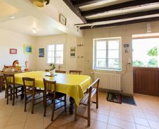 France Pays de la Loire Ruillé-sur-Loir vacation rental compare prices direct by owner 12988407