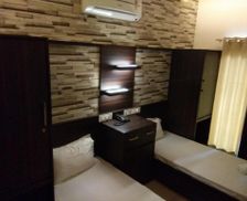 India Punjab Ludhiana vacation rental compare prices direct by owner 26758494