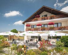 Germany Rhineland-Palatinate Geisfeld vacation rental compare prices direct by owner 13719065