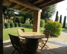 Italy Lombardy Desenzano del Garda vacation rental compare prices direct by owner 14583741