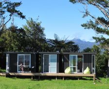 New Zealand Waikato Waihi vacation rental compare prices direct by owner 14108145