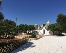 Italy Puglia San Michele Salentino vacation rental compare prices direct by owner 4748634