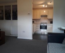 United Kingdom Lanarkshire Airdrie vacation rental compare prices direct by owner 14650828